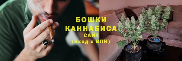синтетический гашиш Заводоуковск