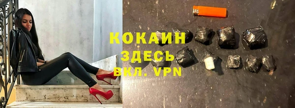 синтетический гашиш Заводоуковск